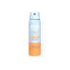 FOTOPROTECTOR transparent spray SPF50+ 100 ml by ISDIN for Unisex