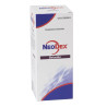 Soluzione Neodex 150ml