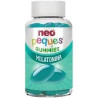 Neo Peques Gummies Ômega 3 DHA 30 Gomas