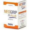 Neogrip Plus 30 cápsulas