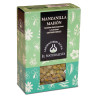 Camomilla amara naturale Mahon 50 g