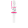 HYDRA+ bálsamo labial ultra-hidratante 4 gr by TOPICREM for Unisex