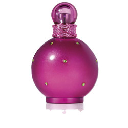 FANTASY edp vapo 100 ml by BRITNEY SPEARS for Unisex