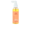 INVIGO NUTRI-ENRICH booster 100 ml by WELLA PROFESSIONALS for Unisex