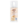 SILK AIR SOFT FACE sun lotion SPF30 50 ml by HAWAIIAN TROPIC for Unisex