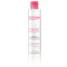 HYDRA+ gel limpiador suave 200 ml by TOPICREM for Unisex