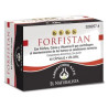 The Natural Forfistan 60 Kapseln