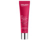 AH3 crema global antiedad 40 ml by TOPICREM for Unisex
