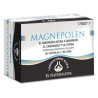 El Natural Magnepolen 60 capsules