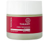 AH THEAVIT crema renovadora 50 ml by TOPICREM for Unisex