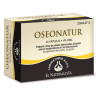 El Natural Oseonatur 48 Caps 300 Mg