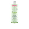 AC agua micelar purificante 400 ml by TOPICREM for Unisex