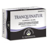 El Natural Tranquinatur 48 Capsules