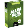 Geleia Real Natural - Estimulante de Apetite - 20 Frascos de Fácil Abertura