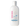 DS+ champú anticaspa intensivo 125 ml by TOPICREM for Unisex