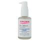 DS+ gel squamo-reductor calmante 30 ml by TOPICREM for Unisex