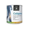 Colágeno Natural, Ácido Hialurônico, Magnésio, Zinco, Vitamina C 390g