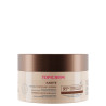KARITE mascarilla fortificante intensa 250 ml by TOPICREM for Unisex