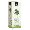 Huile d'arbre à thé naturelle 30 ml
