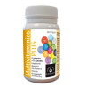 El Natural Multivitamin Plus 60 Comp