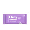 CHILLY POCKET toallitas íntimas calmantes 12 u by CHILLY for Unisex