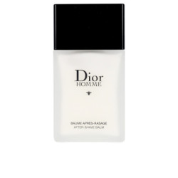 DIOR HOMME as balm 100 ml by DIOR for Man