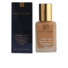 DOUBLE WEAR fluid SPF10 05 shell beige by ESTEE LAUDER for Unisex