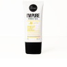 I'M PURE perfect cica SPF50+ 50 ml by SUNTIQUE for Woman