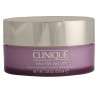 TAKE THE DAY OFF cleansing balm 125 ml by CLINIQUE for Woman