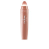 REVLON KISS CUSHION lip tint 210 pretty kiss 55 ml by REVLON MASS MARKET for Unisex