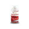 Mundo Natu Dibecol Forte 60 Kapseln