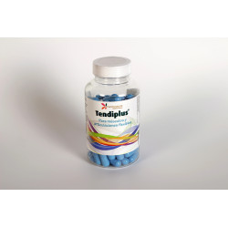 Mundo Natu Tendiplus 90 gélules