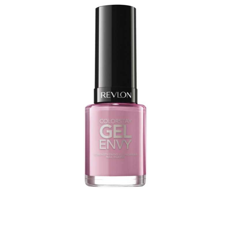COLORSTAY gel envy 100 cardshark 117 ml by REVLON MASS MARKET for Unisex COLORSTAY gel envy 100 cardshark 117 ml by REVLON MASS MARKET for Unisex
