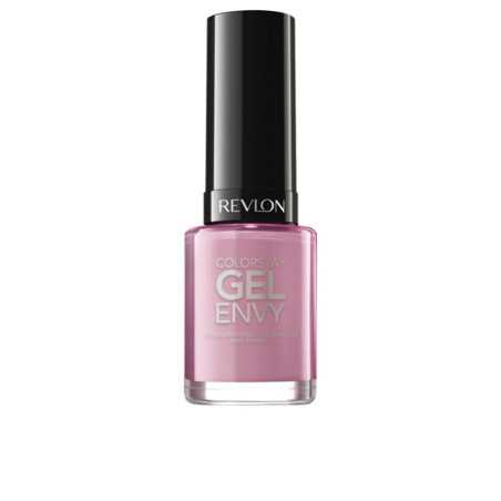 COLORSTAY gel envy 100 cardshark 117 ml by REVLON MASS MARKET for Unisex