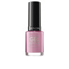 COLORSTAY gel envy 100 cardshark 117 ml by REVLON MASS MARKET for Unisex