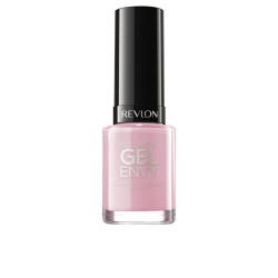 COLORSTAY gel envy 122 tippy toes 117 ml by REVLON MASS MARKET for Unisex