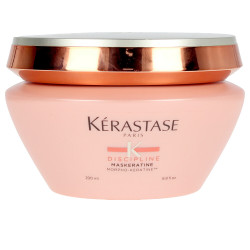 DISCIPLINE OLÉO-RELAX masque 200 ml by KERASTASE for Woman