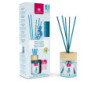 MIKADO ambientador 0 bebe y colonia 35 ml by CRISTALINAS for Unisex