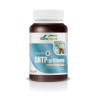 Mgdose Griffonia B3 B6 1000 mg 30 comprimés