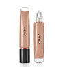 SHIMMER gel gloss #03 kurumi beige 9 ml