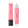 SHIMMER gel gloss #04 bara pink 9 ml