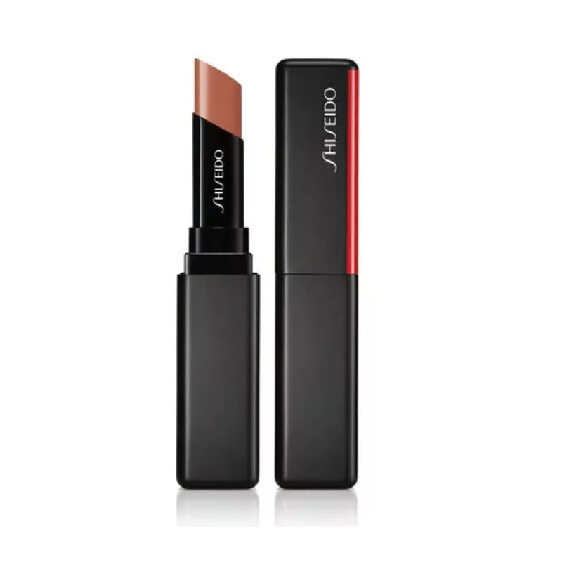 COLOR GEL lip balm #111-bamboo