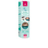 COCHE ambientador 0 brisa marina 6 ml by CRISTALINAS for Unisex