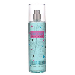Britney Spears Curious Fine Fragrância em Spray 236ml