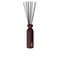 THE RITUAL OF AYURVEDA roses from india fragrance sticks 250 ml by RITUALS for Woman