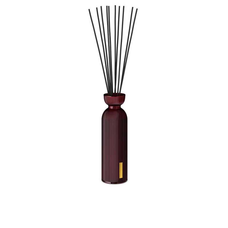THE RITUAL OF AYURVEDA roses from india fragrance sticks 250 ml by RITUALS for Woman THE RITUAL OF AYURVEDA roses from india fragrance sticks 250 ml by RITUALS for Woman