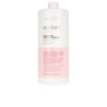 RE-START color protective micellar shampoo 1000 ml by REVLON for Woman