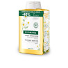 A LA CAMOMILA champú iluminador reflejos rubios duo 2 x 400 ml by KLORANE for Unisex