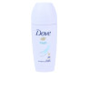 FRESH deo roll-On 50 ml  by DOVE for Unisex