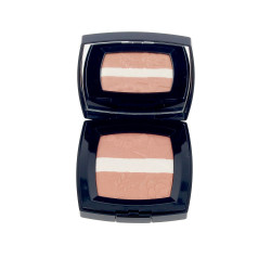 LES SIGNES DE CHANEL colorete iluminador en polvo Peche Lumiere 14 gr by CHANEL for Unisex